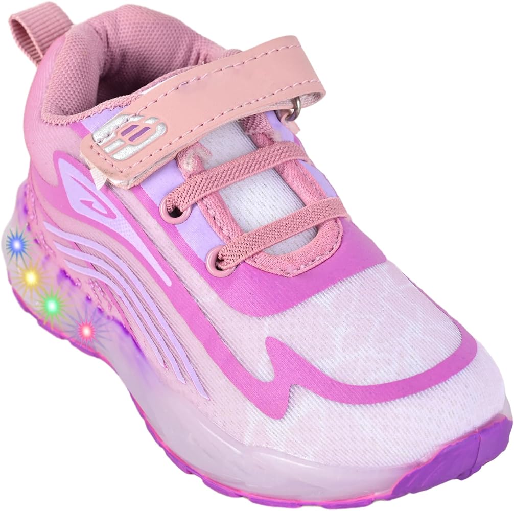 Kids' Shoes